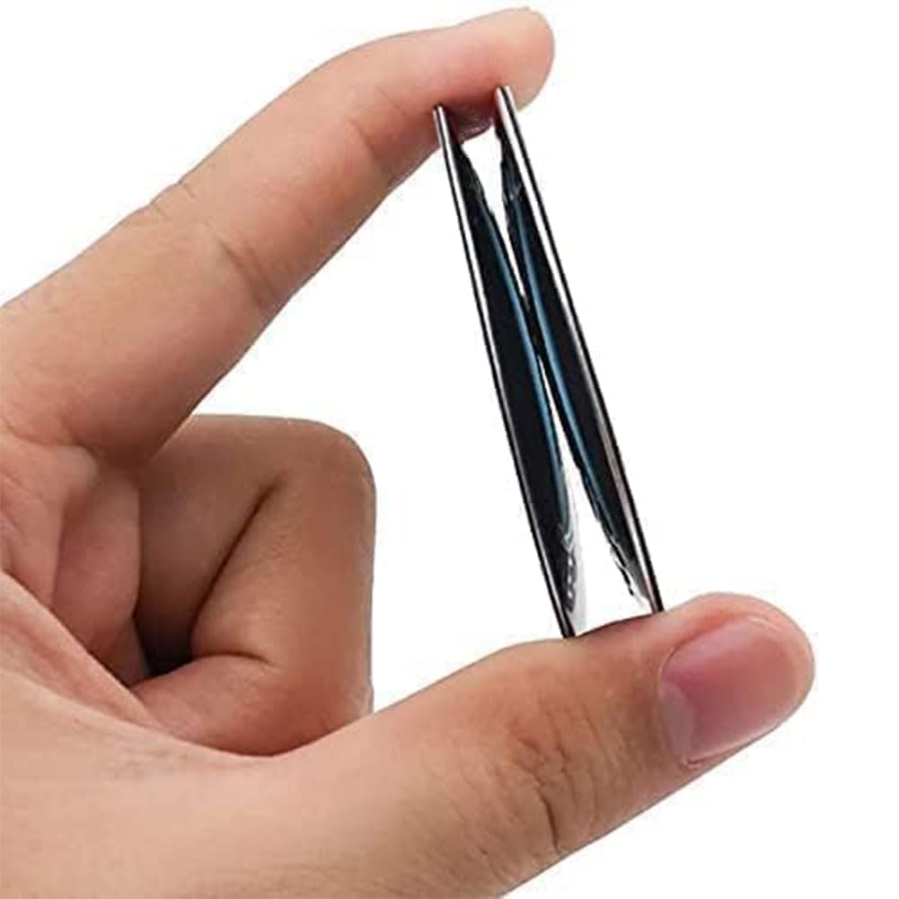 4PCS Car Wheel Hub Center Caps for BBS 56mm Custom Anti-Rust Weatherproof Rim Caps Badge Decals Rims Exterior Accessories E