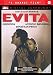 Produktbild Evita [IT Import]
