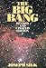 Produktbild Big Bang: Creation and Evolution of the Universe