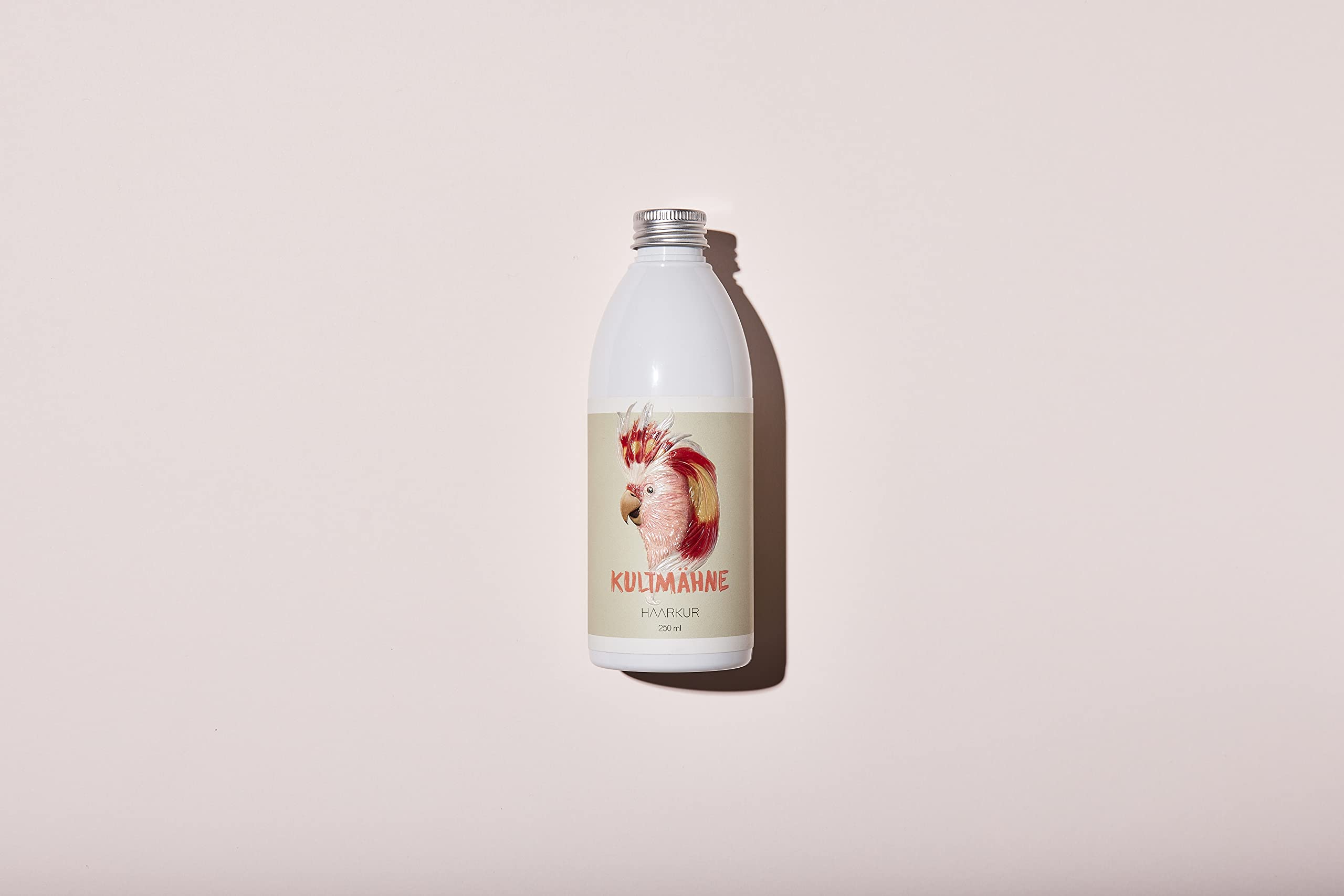 odżywka do włosów 250 ml