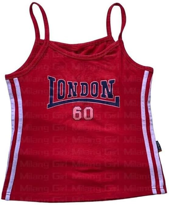 Vintage Graphic Baby Tees for Women Brazil Shirt Y2k Tops Mexico Crop Top Jersey 2000s Summer Going Out Tops - Image 8