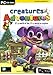 Produktbild Creatures Adventures