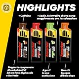 PowerBar B0D7W2YVHX lato 4