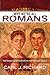 Why We're All Romans: The Roman Contribution to the Western World