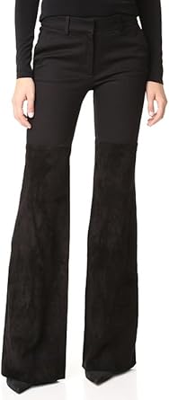 Zoe and rachel pants Clearance