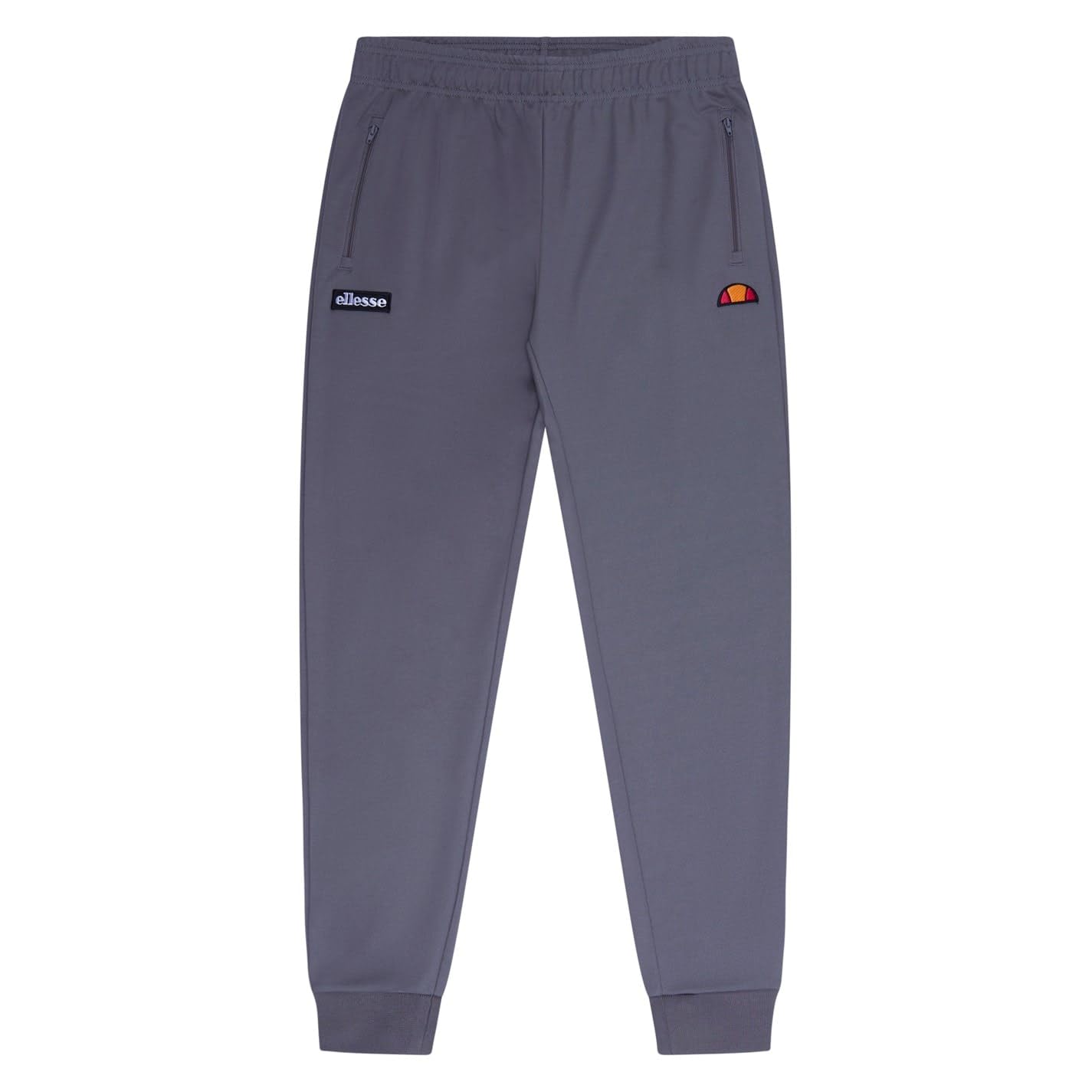 Pantalones deportivos Ellesse Bertoni para hombre - XL