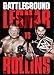 WWE: Battleground (2015)