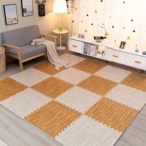 MsiDtsoy WCg}bg 唻59cm 20mm 12p 16g ؖڒ h Ԃ vC}bg tA}bg TChp[ct AbVO[ (60*60*1.2(10܂),K)