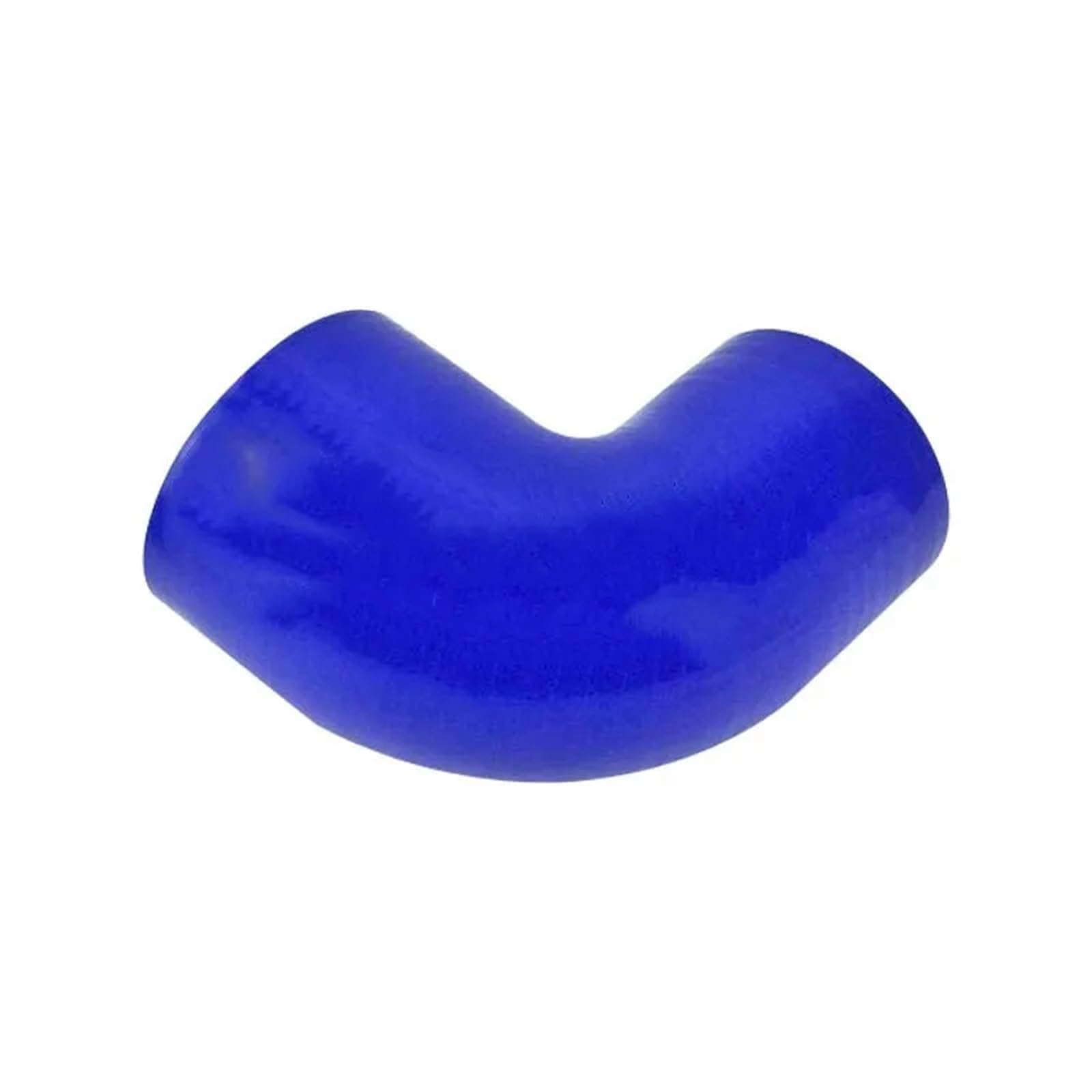 Tuyau de turbo Tuyau d'admission turbo universel en silicone résistant, coude de 2,0", 2,5", 2,75", 3", 51 mm, 63 mm, 70 mm, 76 mm, 89 mm, 90 mm(70-76mm 90Dgree)
