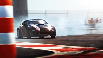 Grid Autosport [Online Game Code]