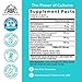Zenwise Health Immune & Probiotics Digestive Support - Zinc, Vitamin C & Elderberry Immunity Booster, Plus 11 Billion CFU Probiotics for Super Digestive Aid - Supplement for Men and Women - 60 Count