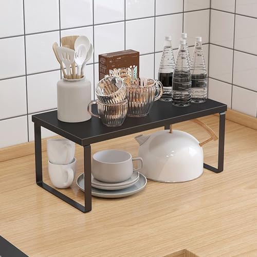 [YXSNG] Lb`bN uI [I X ^ bN I HI ubN ω׏d VN Lb` I [bN  bN 30*20*16 ֗I RpNg  ؖ X`[ fXN[  2i