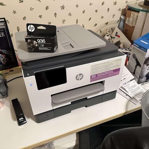Cyber Monday HP Printer