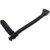 Product Photo 4