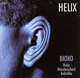  Helix