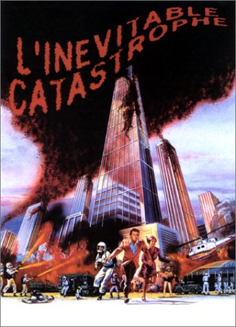 L'Inévitable catastrophe