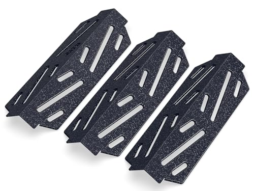 Genesis II Heat Deflector for Weber Genesis II Grill Parts GS4 Genesis II 300 Series Genesis II E310 II E315 II E330 II E335 II S-310 II S335 Grills Genesis 2 Grill Parts for Weber 66040 66685