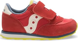 Jazz Original-W, Zapatillas Mujer