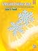 Celebrated Christmas Duets, Bk 5: 6 Christmas Favorites Arranged for Intermediate to Late Intermediate Pianists