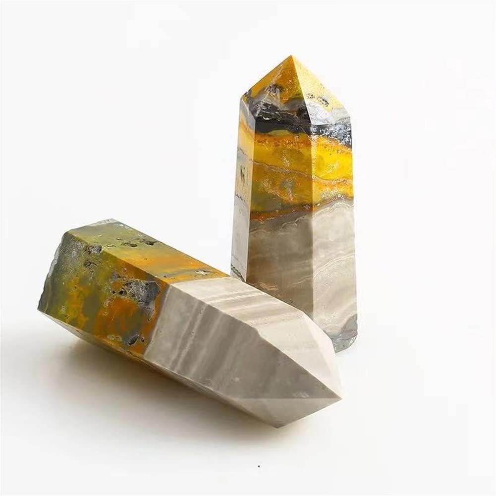 オブジェ 豹 ヒョウ エレガント モダン フィリグリー デザイン XMGZQ