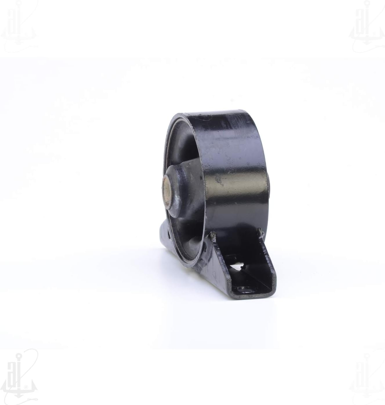 Anchor Engine Mount - 9160