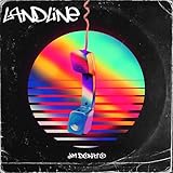 Landline