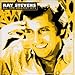 Ray Stevens - All-Time Greatest Hits