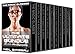 The Magic Glasses: The Ultimate Bundle (Forty Book Bundle)