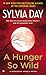 A Hunger So Wild: A Renegade Angels Novel