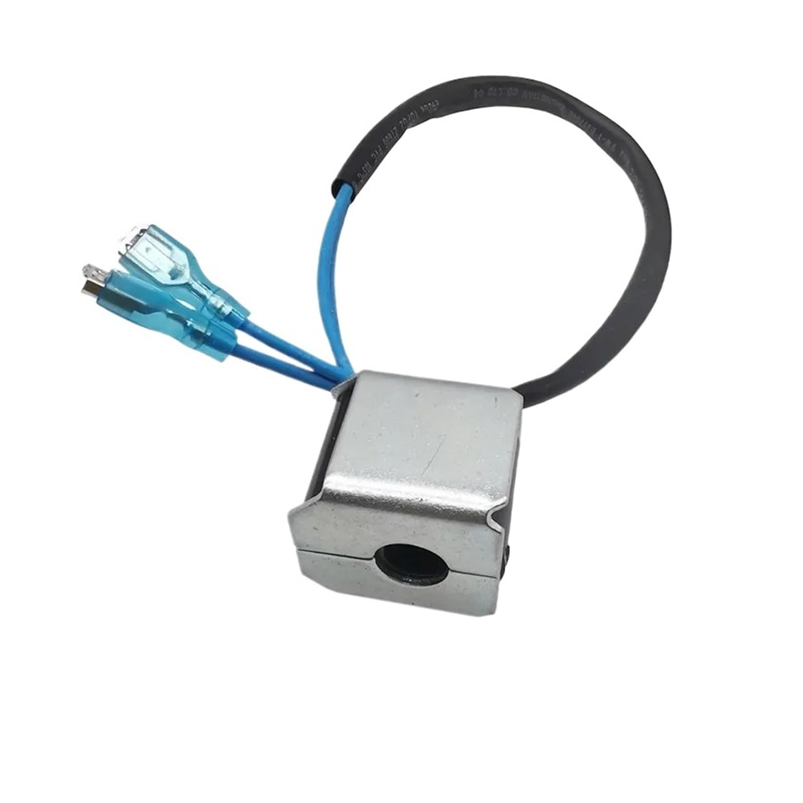 Universal Four-way Valve Coil For Household Air Conditioner