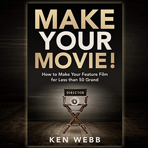 Step Inside A Breakthrough Full Audiobook On Your Commute.