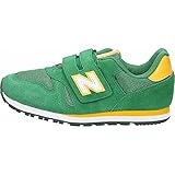 ground loop isolator wiki  New Balance Baskets Enfant 373 Hook & Loop