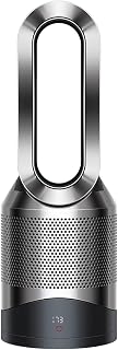 Dyson Pure Hot+Cool Link™ Purifying Fan Heater
