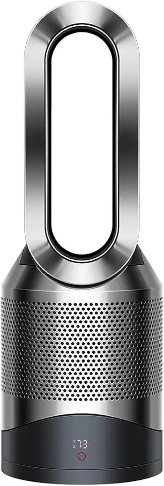Dyson Pure Hot+Cool Link™ Purifying Fan Heater