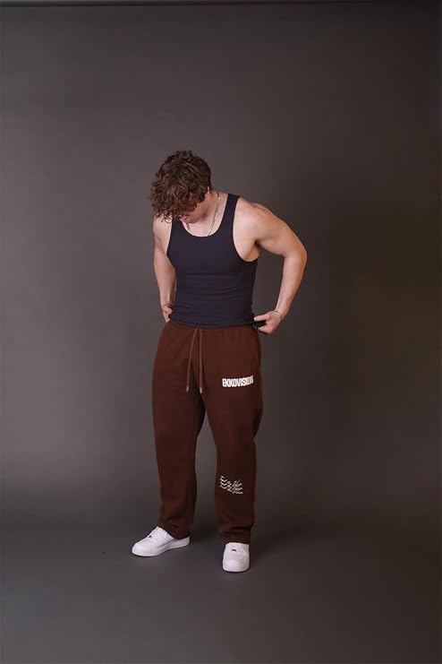 Ekko Beaters,Mens Tank Tops Summer,Ekkovision Tank Tops Men,Workout Shaper Vest Compression Abs Abdomen Undershirts,Sleeveless Gym Shirts Tops
