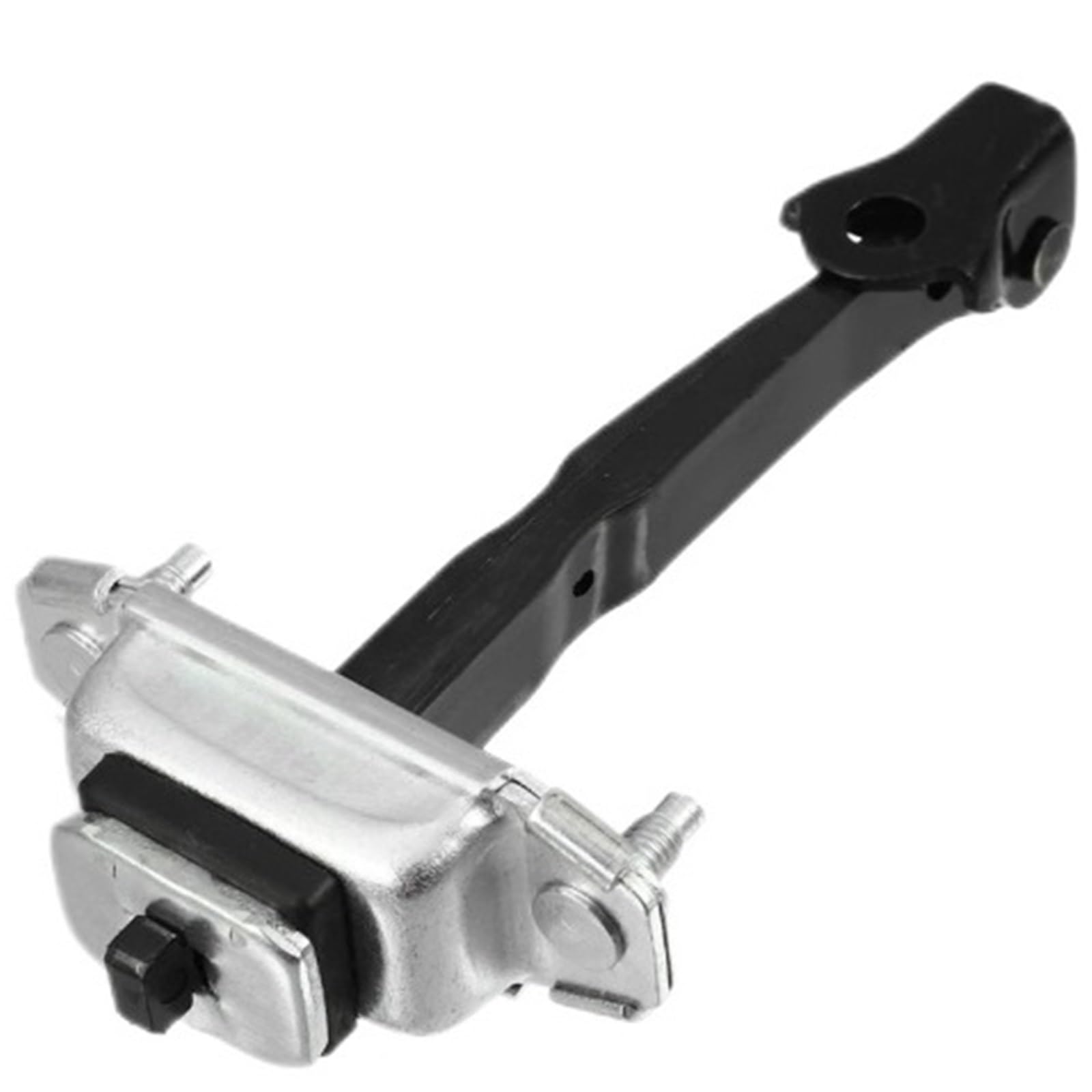 Limitador de tope de correa de puerta delantera izquierda para Kia Optima 2011 2012 2013 2014 2015 7