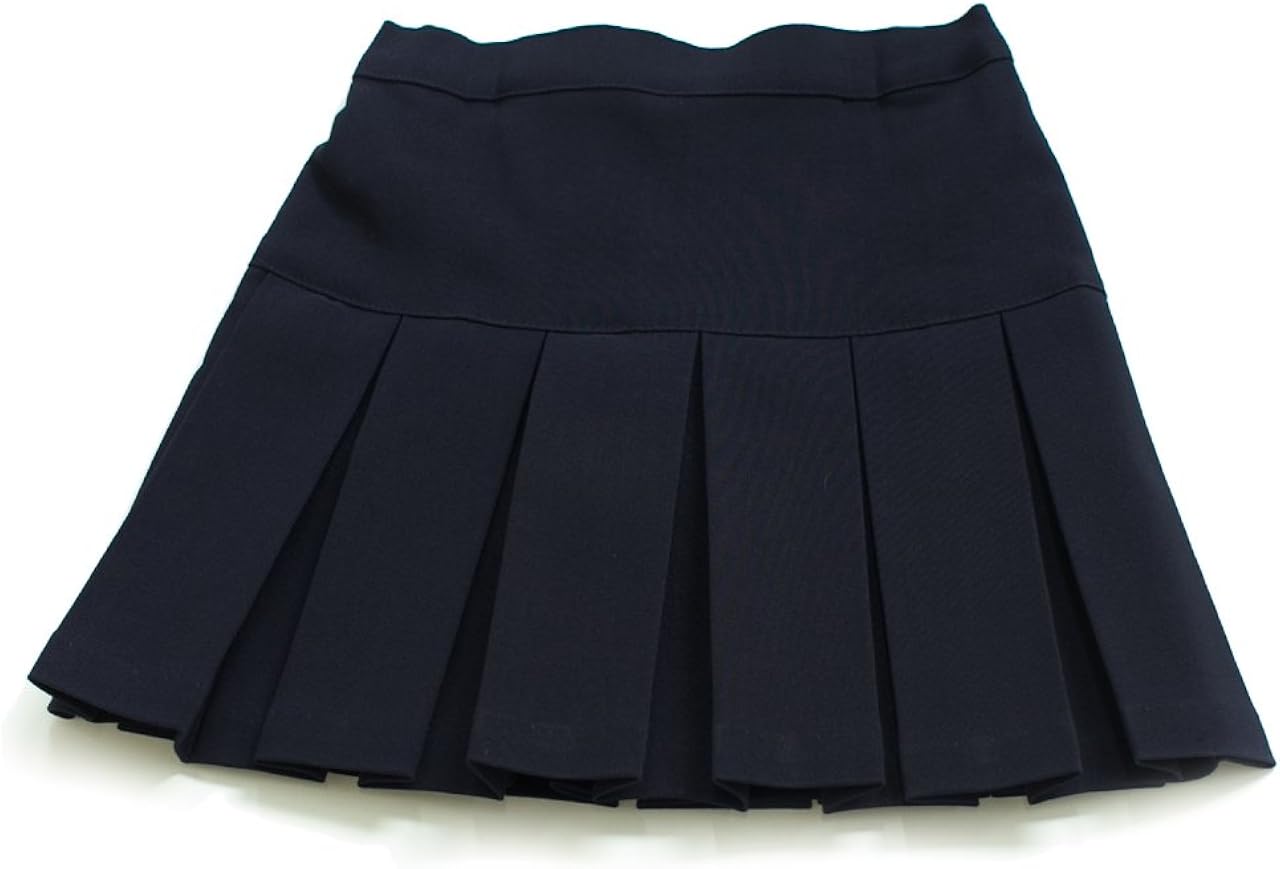 skort uniform shop