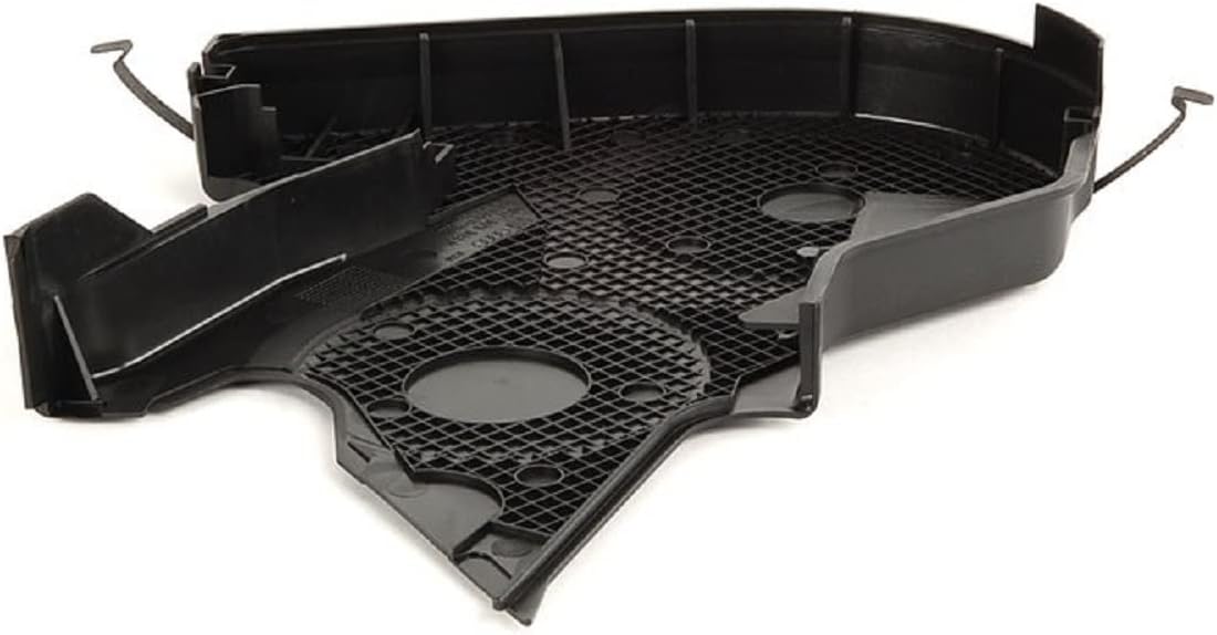 1 PC/SET OF Timing Belt Cover 06A109108K, (AUTO-SHUTTLE)