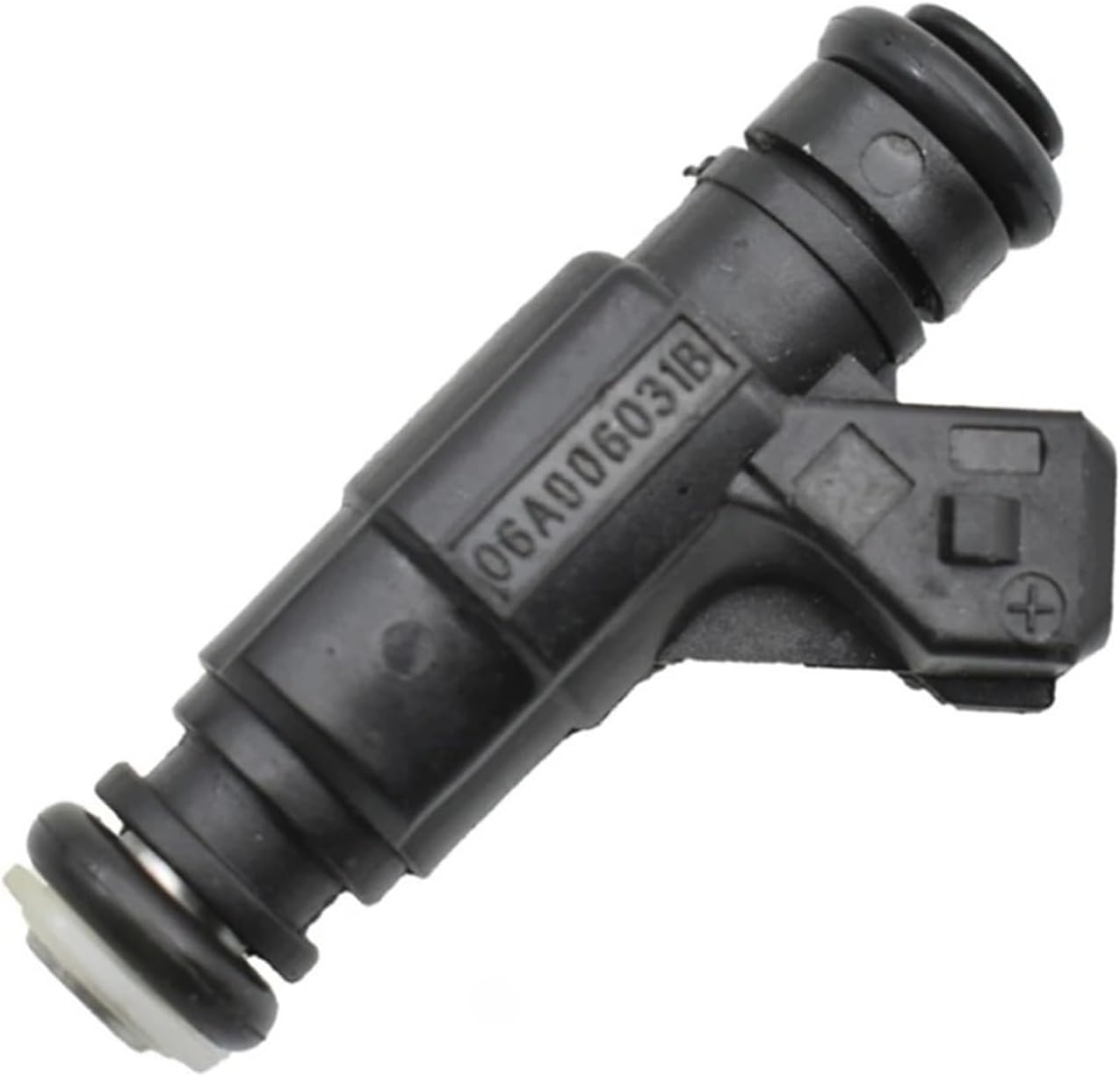 6 個 OE 燃料インジェクター 日産 1975-83 280Z、ZX、2.8L ノンターボ