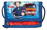 feuerwehrmann sam lied youtube schnelle Lieferung | schöner Druck & indiviualisierbar mit Name | 100% Polyester