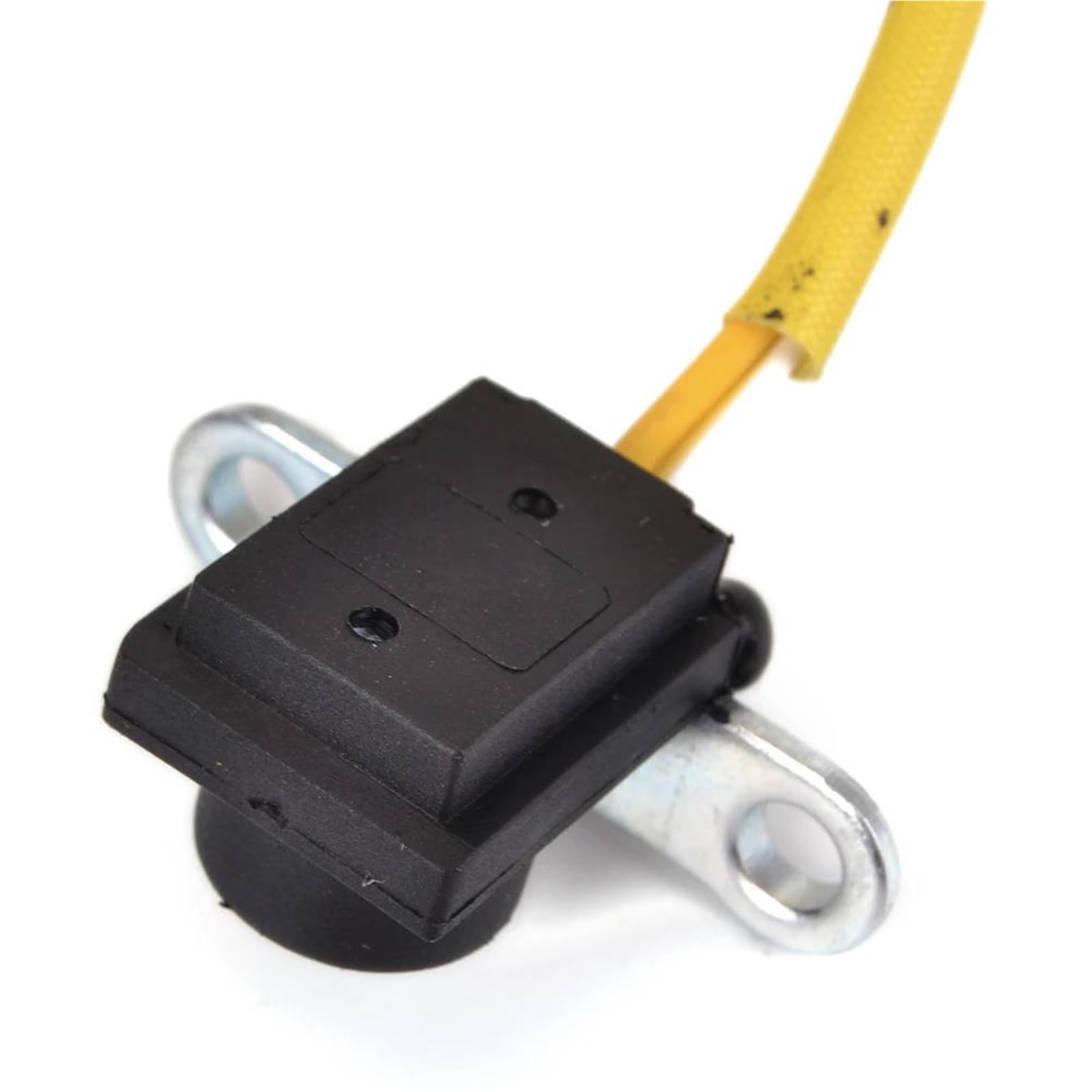 Bobina de Encendido Bobina De Carga del Estator Motor Alternador Generador Magneto Motocicleta para Honda NHX110 para Elite 2010 Lead 2008