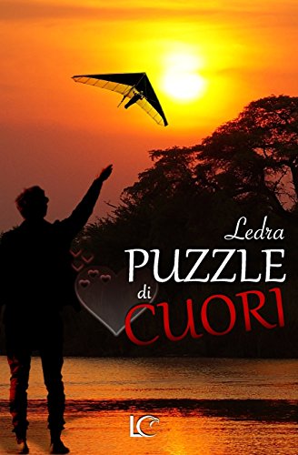 Puzzle di cuori: Volume 1
