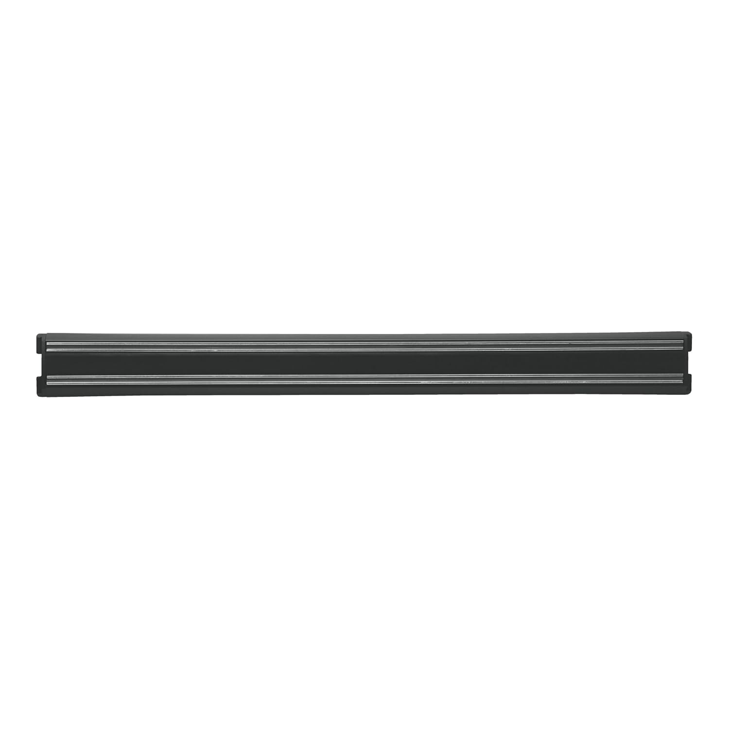 Henckels Zwilling Storage Magnetic Bar (Synthetic, Black) 45Cm