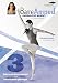 Produktbild BarreAmped - Cardio Burn [DVD] [UK Import]