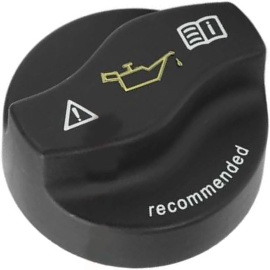 Gla用燃料キャップ X156 2014 2015 2016 2017 2018 車用エンジンオイルフィラーキャップ 0000101