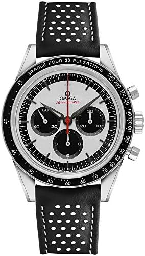 Omega Speedmaster Moonwatch Limited Edition Men&#39;s Watch 311.32.40.30.02.001