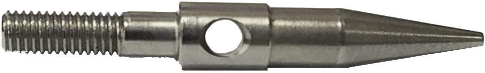 Marathon Replaceable Hammer Tips for SM110