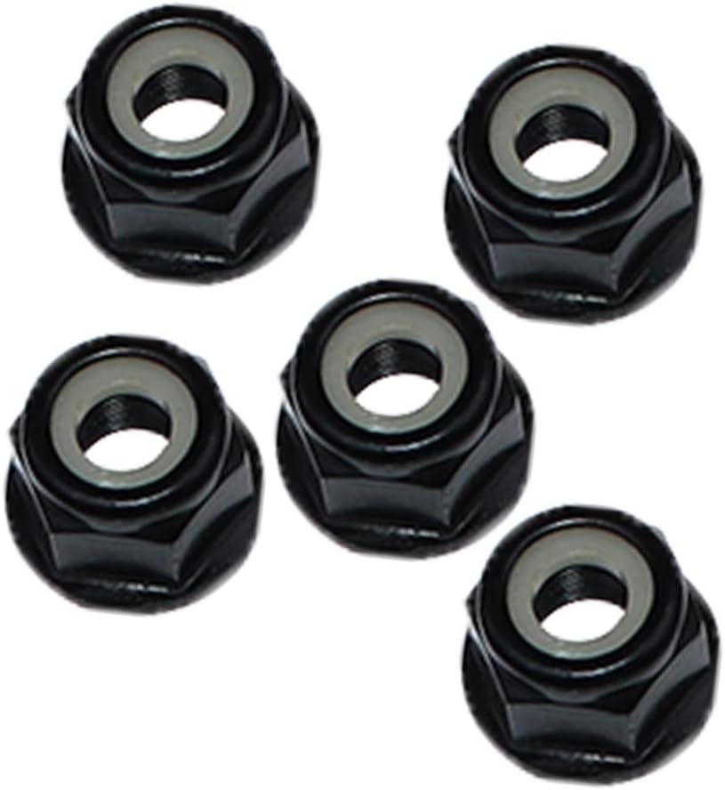 Collar Nut Fit for FS100 FS106 FS108 FS110 FS111 FS120 FS130 FS131 FS200 FS230 FS240 FS250 FS260 FSA90 FSA130 FSE65 FS-KM