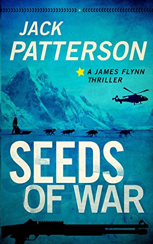 Seeds of War