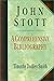 John Stott: A Comprehensive Bibliography